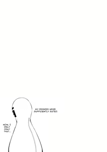 Page 51 of Zecchou suru to 0.05% no Kakuritsu de Derareru Heya | 1 Orgasm = 0.05% Chance of Escape - preview thumbnail