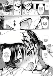 Page 144 of Prototype Lolita + Toranoana Kounyu Tokuten 4P Leaflet Kyuujitsu wa Oji-san to (decensored) - preview thumbnail