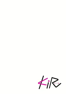 Page 48 of Motto Kawaiku Natte Ii | 更加可爱也无妨 Ch. 1-4 - preview thumbnail