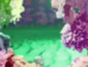Page 875 of Town of Passion - preview thumbnail
