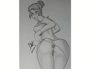 Page 1420 of Town of Passion - preview thumbnail