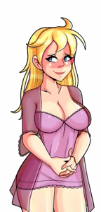 Page 180 of Town of Passion - preview thumbnail