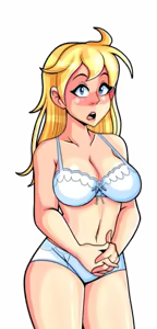 Page 21 of Town of Passion - preview thumbnail