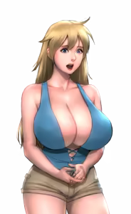 Page 233 of Town of Passion - preview thumbnail