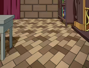 Page 726 of Town of Passion - preview thumbnail
