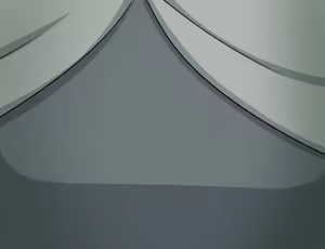 Page 762 of Town of Passion - preview thumbnail
