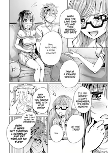 Page 7 of Couple's Therapy - preview thumbnail