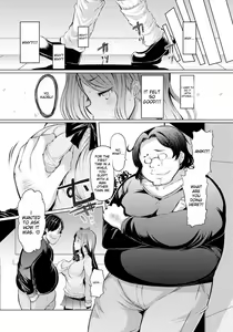 Page 50 of Imouto Kansatsu Nikki - The Record of Sex with My Sister - preview thumbnail