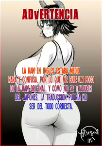Page 3 of Otonanajimi 2 DLO-12 | Amiga de la Adultez 2 DLO-12 - preview thumbnail
