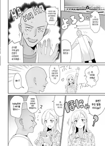 Page 55 of Therapist Ichirou no Joshi Gakuen Harem-ka Keikaku | 테라피스트 이치로의 여학원 하렘화 계획 - preview thumbnail