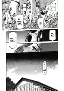 Page 25 of Sayuki no Sato - preview thumbnail