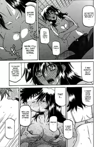 Page 268 of Sayuki no Sato - preview thumbnail