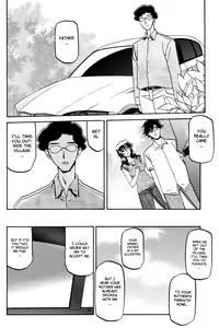 Page 287 of Sayuki no Sato - preview thumbnail
