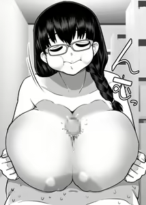 Page 57 of Yarasete Kureru to Uwasa no Tosho Iin no Anoko -Hountouka Douka Tashikamete mita- | 하게 해준다는 소문의 도서위원인 그 아이 -정말인지 아닌지 확인해봤다- - preview thumbnail