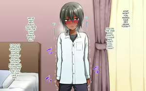 Page 63 of Kuso-bitch ga Daikirai datta no ni! - Kyousei Kuro Gal Ketsumanko Daisuki Josoukko ni Sareta Ore - preview thumbnail