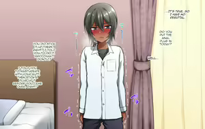 Page 64 of Kuso-bitch ga Daikirai datta no ni! - Kyousei Kuro Gal Ketsumanko Daisuki Josoukko ni Sareta Ore - preview thumbnail