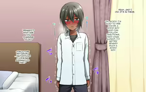 Page 65 of Kuso-bitch ga Daikirai datta no ni! - Kyousei Kuro Gal Ketsumanko Daisuki Josoukko ni Sareta Ore - preview thumbnail