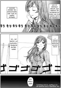 Page 16 of Mira Iku - preview thumbnail