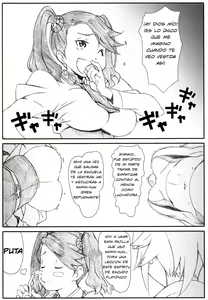 Page 22 of Sen Pai - preview thumbnail