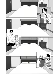Page 20 of Untitled Document - preview thumbnail