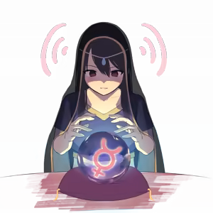 Page 72 of Futanari? What's that? (decensored) - preview thumbnail