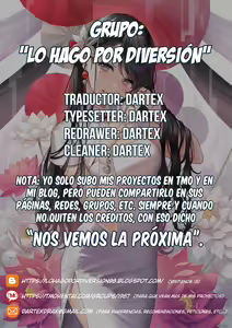 Page 28 of Shittobukai Kyoko-san | La Profundamente Celosa Kyouko-San - preview thumbnail