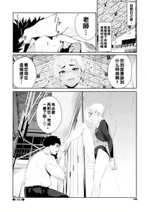 Page 20 of girl-to-man - preview thumbnail