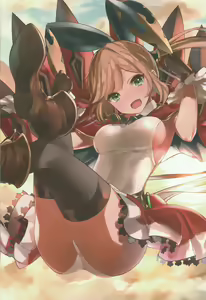 Page 12 of rakugakittel - preview thumbnail