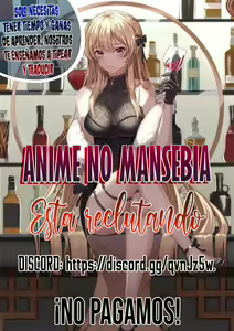 Page 28 of Shirokuro o Tsukeru!! | ¡¡Arreglemos Esto!! - preview thumbnail