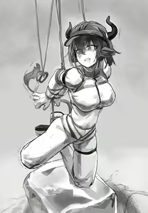 Page 3 of 铸铁的冰块倒计时 - preview thumbnail