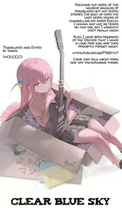 Page 17 of Datsu Joshiryoku | Powerless Girls - preview thumbnail