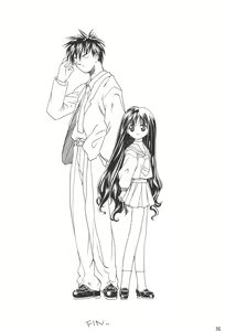 Page 40 of Seiten 4 Kikka Yuubaku - preview thumbnail