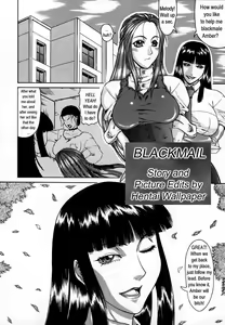 Page 2 of Delusion Issue 2 - preview thumbnail