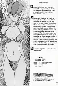 Page 56 of Echoes -Act 2- - preview thumbnail