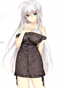 Page 39 of Fellatio and Paizuri  Gifs - preview thumbnail