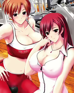 Page 75 of Fellatio and Paizuri  Gifs - preview thumbnail
