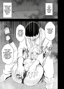 Page 32 of Nyotai Sousa Smartphone Onna Kakutouka Hen - preview thumbnail