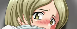 Page 241 of Okashinuku Koto - preview thumbnail