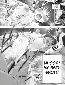 Page 40 of Watashi wa Maiban Guro Chin Katei Kyoushi ni... Tanetsuke Saretemasu. 3 - preview thumbnail