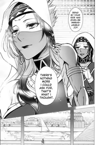 Page 46 of Nemuri ni Sou - preview thumbnail