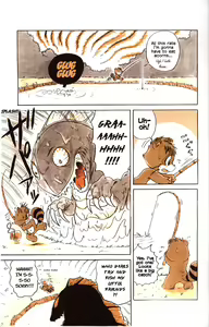 Page 5 of BE-HAPPY - preview thumbnail