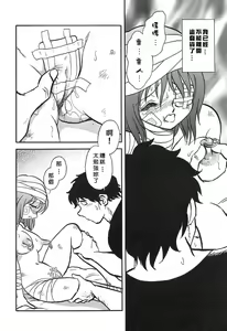 Page 161 of Maid Gokko - preview thumbnail