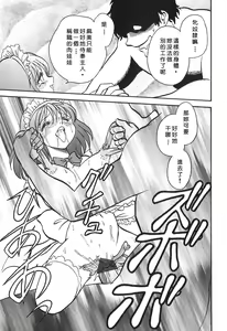 Page 178 of Maid Gokko - preview thumbnail