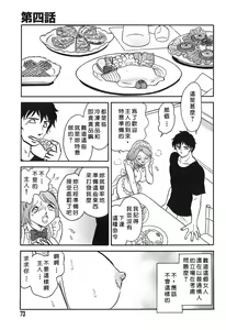 Page 73 of Maid Gokko - preview thumbnail