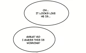 Page 1027 of Never Too Late / My Mom Is a Female College Student 0 - 25 - preview thumbnail
