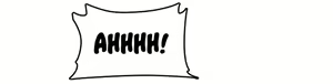 Page 1031 of Never Too Late / My Mom Is a Female College Student 0 - 25 - preview thumbnail