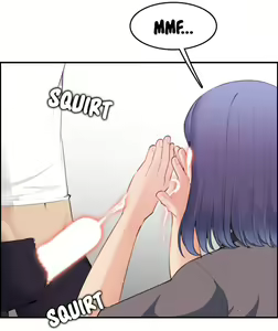Page 1043 of Never Too Late / My Mom Is a Female College Student 0 - 25 - preview thumbnail