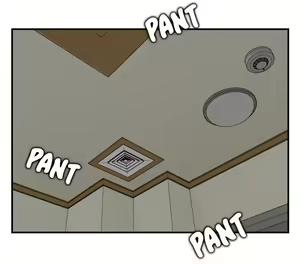 Page 1044 of Never Too Late / My Mom Is a Female College Student 0 - 25 - preview thumbnail
