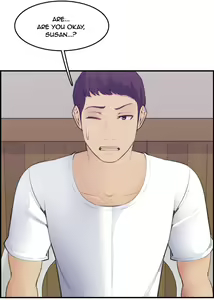 Page 1052 of Never Too Late / My Mom Is a Female College Student 0 - 25 - preview thumbnail