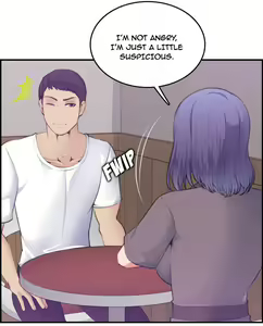 Page 1055 of Never Too Late / My Mom Is a Female College Student 0 - 25 - preview thumbnail